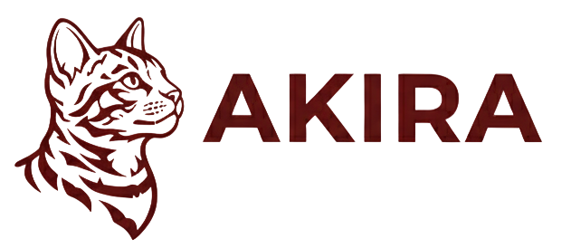 Kirya Logo
