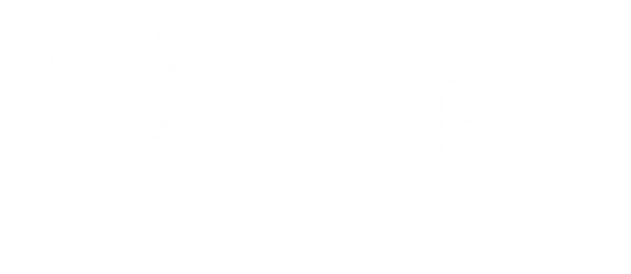 Kirya